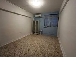 Blk 44 Bendemeer Road (Kallang/Whampoa), HDB 3 Rooms #560428951